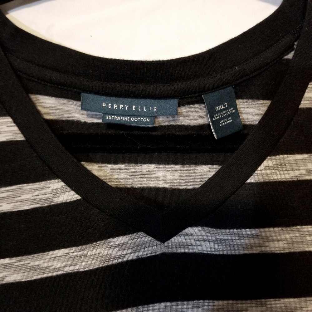 Perry Ellis - Picture 2 of 2